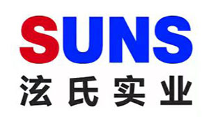 山西泫氏_泫氏鑄管_泫氏鑄鐵排水管_山西泫氏實(shí)業(yè)集團有限公司