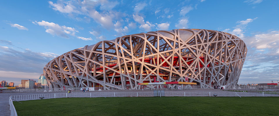 山西泫氏_泫氏鑄管_泫氏鑄鐵排水管_山西泫氏實(shí)業(yè)集團有限公司